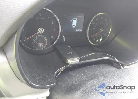 2021 Kia Telluride S z USA, uszkodzony, nr VIN 5XYP64HC7MG147029